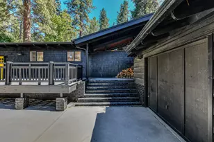 53155 Tollgate Rd, Idyllwild, CA 92549 - Photo 2