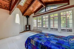 53155 Tollgate Rd, Idyllwild, CA 92549 - Photo 40