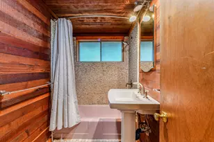 53155 Tollgate Rd, Idyllwild, CA 92549 - Photo 38