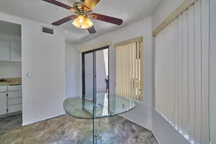 414 W Village Square, Palm Springs, CA 92262 - Photo 4