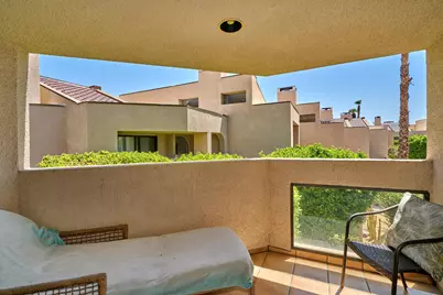 414 W Village Square, Palm Springs, CA 92262 - Photo 24