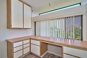 414 W Village Square, Palm Springs, CA 92262 - Photo 36