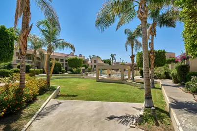 414 W Village Square, Palm Springs, CA 92262 - Photo 44