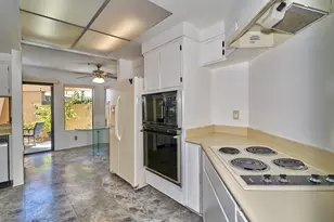 414 W Village Square, Palm Springs, CA 92262 - Photo 10