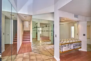 414 W Village Square, Palm Springs, CA 92262 - Photo 16