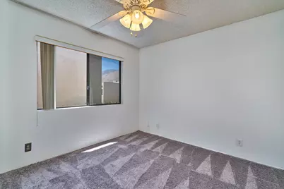 414 W Village Square, Palm Springs, CA 92262 - Photo 30