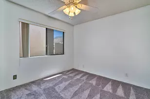 414 W Village Square, Palm Springs, CA 92262 - Photo 30