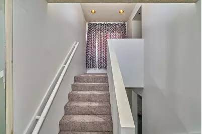 414 W Village Square, Palm Springs, CA 92262 - Photo 26