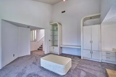 414 W Village Square, Palm Springs, CA 92262 - Photo 22