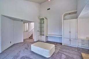 414 W Village Square, Palm Springs, CA 92262 - Photo 22