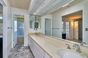 414 W Village Square, Palm Springs, CA 92262 - Photo 34