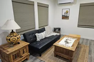 4884 Avenida Del Sol, Joshua Tree, CA 92252 - Photo 18