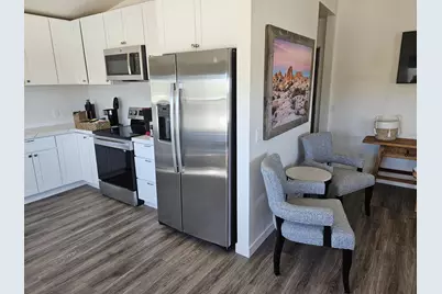 4884 Avenida Del Sol, Joshua Tree, CA 92252 - Photo 12