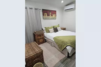 4884 Avenida Del Sol, Joshua Tree, CA 92252 - Photo 16