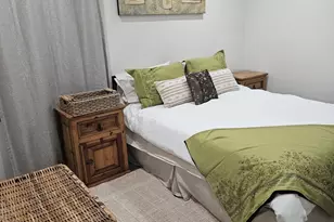 4884 Avenida Del Sol, Joshua Tree, CA 92252 - Photo 16