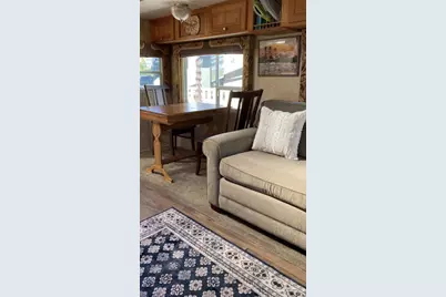 69411 Ramon Road #1066, Cathedral City, CA 92234 - Photo 24