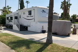 69411 Ramon Rd, Cathedral City, CA 92234 - Photo 1