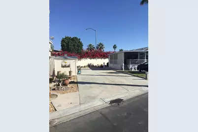 84136 Ave 44, 619 #619, Indio, CA 92203 - Photo 4