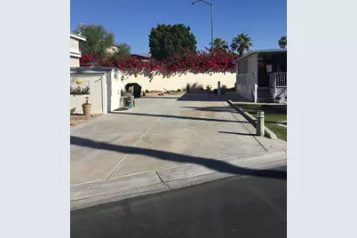 84136 Ave 44, 619 #619, Indio, CA 92203 - Photo 1