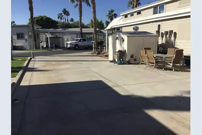 84136 Ave 44, 619 #619, Indio, CA 92203 - Photo 2
