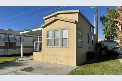 84136 Ave 44, #316 #316, Indio, CA 92203 - Photo 2