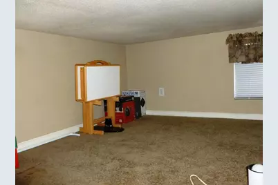 84136 Ave 44, #316 #316, Indio, CA 92203 - Photo 4