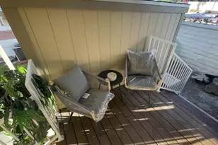 84136 Ave 44, Indio, CA 92203 - Photo 18