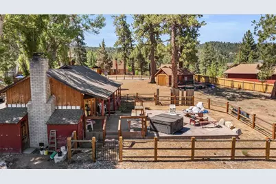 628 Bayview Road, Big Bear Lake, CA 92315 - Photo 4