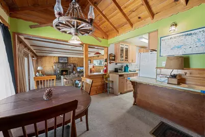 628 Bayview Road, Big Bear Lake, CA 92315 - Photo 10