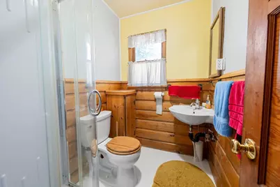 628 Bayview Road, Big Bear Lake, CA 92315 - Photo 24