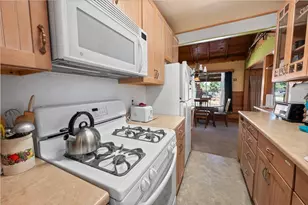 628 Bayview Rd, Big Bear Lake, CA 92315 - Photo 14