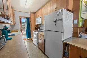 628 Bayview Rd, Big Bear Lake, CA 92315 - Photo 12