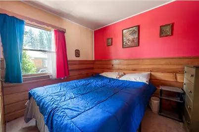 628 Bayview Road, Big Bear Lake, CA 92315 - Photo 22