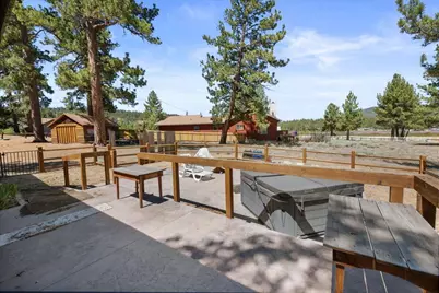 628 Bayview Road, Big Bear Lake, CA 92315 - Photo 26