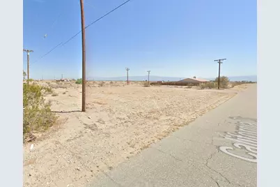 2397 Fullerton Avenue, Thermal, CA 92274 - Photo 8