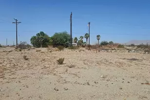 2397 Fullerton Ave, Thermal, CA 92274 - Photo 1