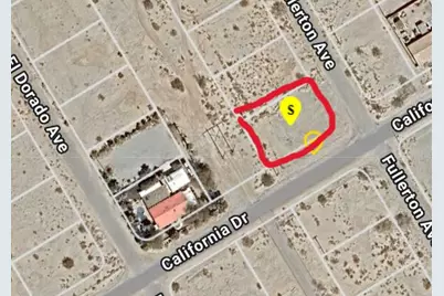 2397 Fullerton Avenue, Thermal, CA 92274 - Photo 10