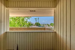 2820 N Arcadia Ct, Palm Springs, CA 92262 - Photo 6
