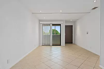 2820 N Arcadia Court #202, Palm Springs, CA 92262 - Photo 18