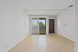 2820 N Arcadia Ct, Palm Springs, CA 92262 - Photo 18