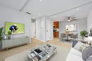 2820 N Arcadia Ct, Palm Springs, CA 92262 - Photo 4