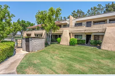 2820 N Arcadia Court #202, Palm Springs, CA 92262 - Photo 14