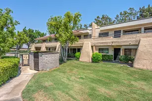 2820 N Arcadia Ct, Palm Springs, CA 92262 - Photo 14