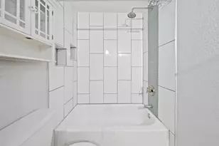 2820 N Arcadia Ct, Palm Springs, CA 92262 - Photo 8