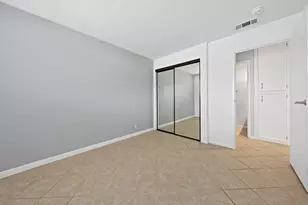 2820 N Arcadia Ct, Palm Springs, CA 92262 - Photo 10