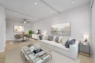 2820 N Arcadia Court #202, Palm Springs, CA 92262 - Photo 2