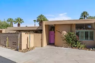 161 Sandpiper St, Palm Desert, CA 92260 - Photo 2