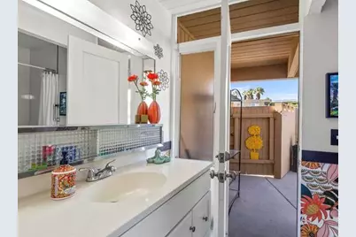 161 Sandpiper Street, Palm Desert, CA 92260 - Photo 10