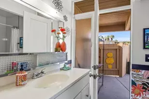 161 Sandpiper St, Palm Desert, CA 92260 - Photo 10