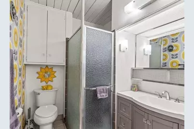 161 Sandpiper Street, Palm Desert, CA 92260 - Photo 8